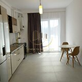 Cluj Napoca Apartament 2 camere, 40 mp, parcare subterana, zona Fabricii